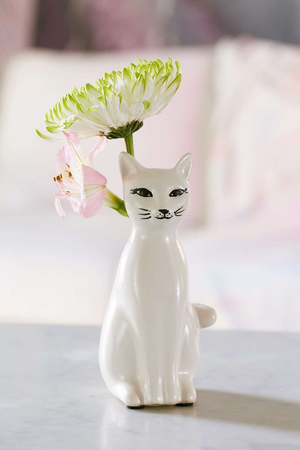 Mother’s day gift guide bud vase