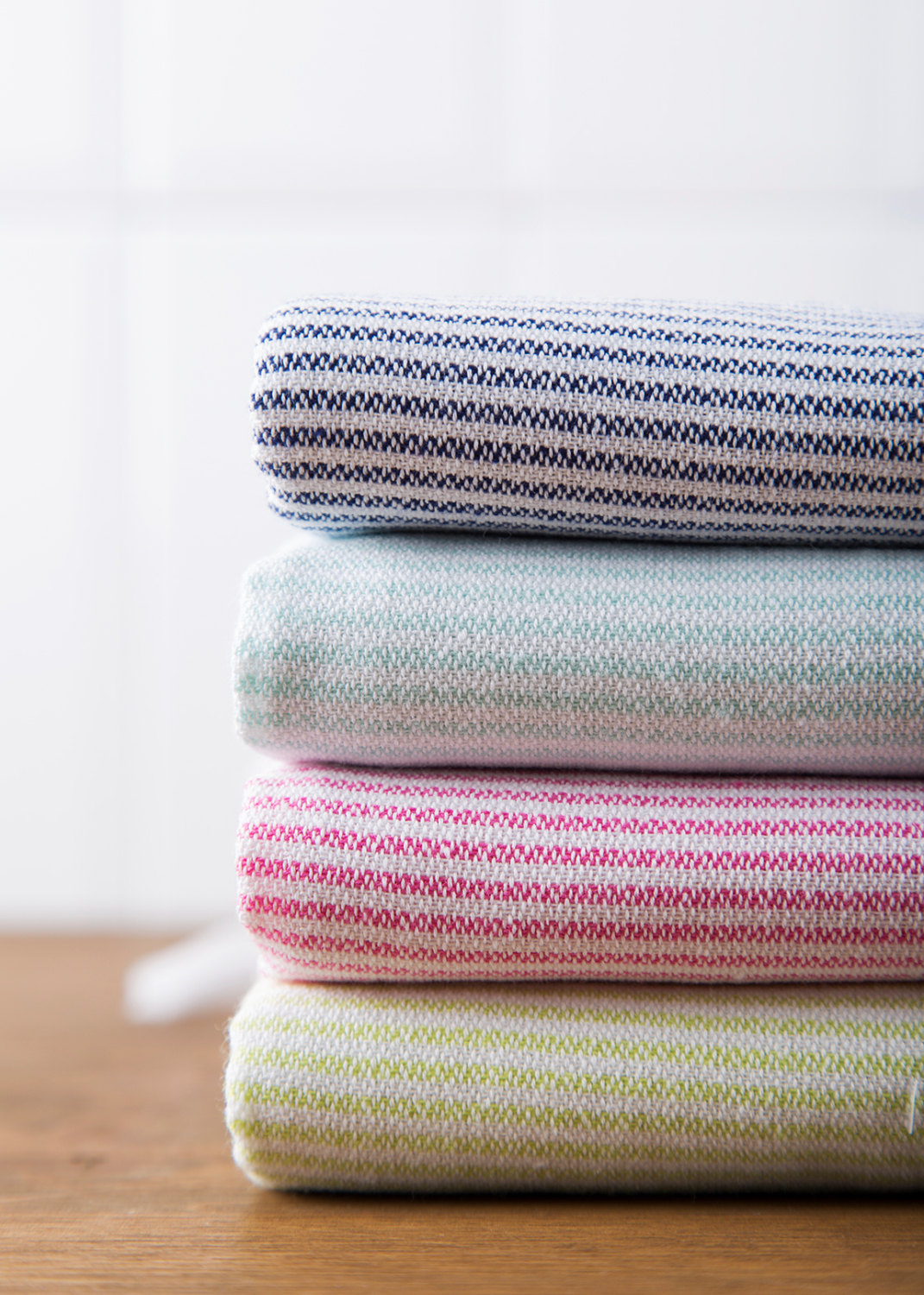 Mother’s day gift guide turkis towels